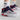 How to choose the right badminton shoes for your game