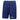 Badminton Shorts - High Line Blue image 2