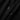 Badminton Training Trousers - Black details image 3