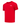 Group Classic Shirt - Red image 2