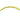Badminton Racket - A900 Yellow image 5
