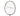 Badminton Racket AxForce 80 image 0