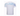 Casual T-Shirt - LI-NING Back - White - Asia XXL (UK XL) image