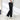 LI-NING authentic men's thickened sports casual trousers image 3