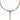 Badminton Racket - A700 Gold image 9