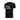 T-Shirt - Another Space Black image 5