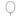 Badminton racket - Bladex 800 - Teal - 3U, Green image