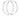 Badminton racket - Bladex 500 - White - 4U image 0