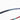 Badminton Racket - Aeronaut 9000 Combat image 3