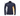 Li-Ning Blue Badminton Jacket - Asia 3XL (UK 2XL) image