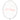 Badminton Racket - Windstorm 79-S image 1