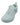 Badminton shoes - Almighty V Kids FitGo image 8