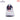 Badminton shoes - Lei Ting Pro - White image 10