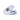 Badminton shoes - Blade Pro White image 3