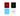 Badminton Wrist Sweatband - New Look image 0