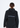 Jacket - Windbreaker image 1