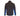 Badminton Tracksuit Jacket - Team Colors - UNISEX image 2