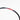 Badminton Racket - AXForce 90 MAX Tiger image 7