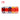 Badminton Grip - GP3000 image 1