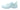 Badminton shoes - Almighty V Kids FitGo image 9