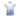 Badminton Set - Competition Set - White Jaguar - Asia 3XL (UK 2XL) image