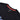 T-Shirt - Another Space Black image 2