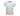 Badminton Shirt - Speed White - Mens - Asia XS (UK 2XS) image