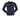 Badminton Training Jacket - Anything Is Possible Blue - Asia XXL (UK XL) image