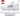 Badminton Shoes - Gladiator - White image 6