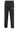 Badminton Training Trousers - Black details image 1