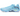 Badminton Shoes - Gyrfalcon V New - Blue image 4