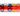 Badminton Grip - GP3000 image 0