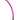 Badminton Racket - Halbertec 8000 - 3U image 3