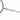 Badminton Racket - Aeronaut 9000 Combat image 13