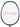 Badminton Racket AXForce Kids image 5