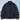 Jacket- slim 85% duck down ultra-light short down jacket image 1