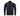 Li-Ning Black Badminton Jacket - Asia L (UK M) image