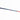Badminton Racket - Aeronaut 9000 Combat image 10