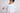 Casual T-Shirt - LI-NING Back - White image 2
