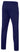 Badminton Training Pants - Partner Blue image 2