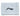 Badminton Wristband - New Look White image 0
