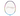 Badminton Racket - Windstorm 72 Blue image 0