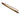 Badminton Racket - 3D Calibar 900 image 6