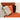 Mobile Phone Holder - 3 colours available image 3