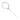 Badminton Racket - Halbertec 9000 image 2
