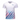 Badminton Set - Competition Set - White Jaguar image 1