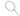 Badminton Racket AxForce 80 image 2