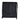Badminton Drawstring Bag - Small image 2