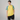 Badminton Set - Competition Set - Yellow Swirl image 1