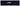 Badminton Li-Ning Headband - Black image